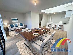 即日対応　中央区南生実町6期・・房総エリア物件情報多数・・