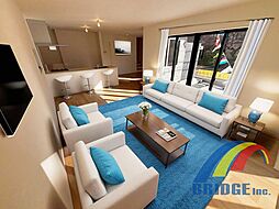 即日対応　稲毛区小中台町3期・・房総エリア物件情報多数・・