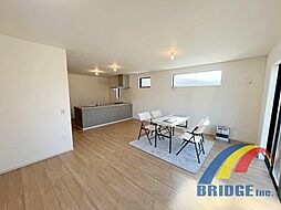 BRIDGE SELECT船橋市行田2期・・船橋市物件情報多数・・