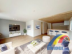 BRIDGE SELECT幸町2期・・木更津市物件情報多数・・