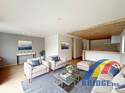 BRIDGE SELECT東千葉２期・・千葉市物件情報多数・・