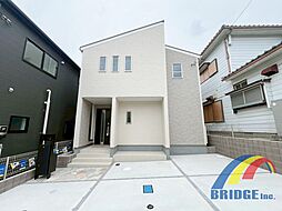 BRIDGE SELECT祇園3丁目・・木更津市物件情報多数・・