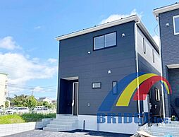 BRIDGE SELECT請西第6・・木更津市物件情報多数・・