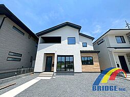 BRIDGE SELECT羽鳥野4期・・木更津市物件情報多数・・
