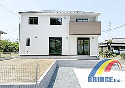 BRIDGE SELECT小浜01期・・木更津市物件情報多数・・