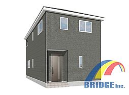 BRIDGE SELECT中央第1・・木更津市物件情報多数・・