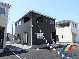 BRIDGE SELECT桜井第２・・木更津市物件情報多数・・