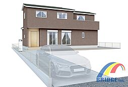 BRIDGE SELECT万石第１期・・木更津市物件情報多数・・