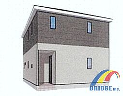 BRIDGE SELECT高柳第19・・木更津市物件情報多数・・