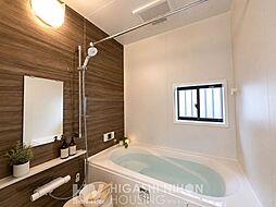野川本町 新築分譲住宅 全２棟