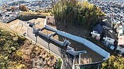 川崎市麻生区細山 新築戸建