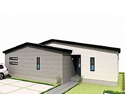 【新築の事ならフロンティアグループまで】Frontier Gardens　加古川市加古川町南備後　建