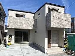 宇治市伊勢田町南遊田　建築条件付き土地　全１区画