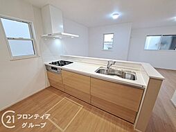 FIRST TOWN 東大阪市鴻池町1丁目 全2区画