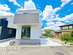 東大阪市東石切町５丁目　全３区画