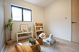 Frontier Gardens　尼崎市常光寺２丁目　建築条件付き土地　全１区画