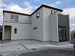 GRAFARE　大津市坂本８丁目　全１７区画