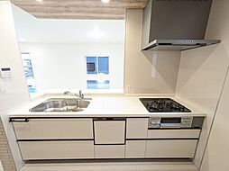 Blooming Garden　大津市螢谷　全2区画