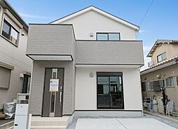 LiGNAGE　草津市平井５丁目　全１区画