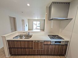 LiGNAGE　草津市西矢倉３丁目　全２区画