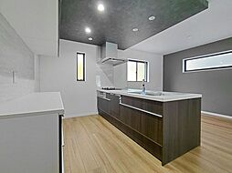 Frontier Gardens 西宮市上之町　全２区画