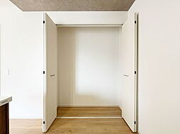 宝塚市小浜４丁目　１期　全２区画