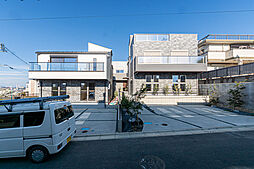 手にするものは住まいという枠を超え【自分らしさ】を想起させる 邸宅