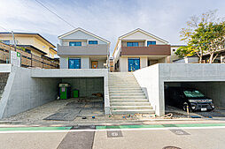 手にするものは住まいという枠を超え【自分らしさ】を想起させる 邸宅