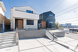 手にするものは住まいという枠を超え【自分らしさ】を想起させる 邸宅