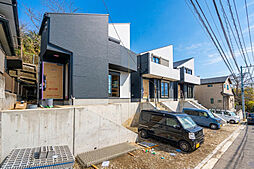 手にするものは住まいという枠を超え【自分らしさ】を想起させる 邸宅