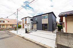 手にするものは住まいという枠を超え【自分らしさ】を想起させる 邸宅