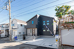 手にするものは住まいという枠を超え【自分らしさ】を想起させる 邸宅