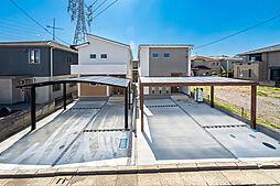 手にするものは住まいという枠を超え【自分らしさ】を想起させる 邸宅