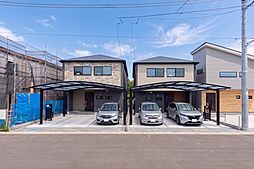 手にするものは住まいという枠を超え自分らしさを想起させる 邸宅