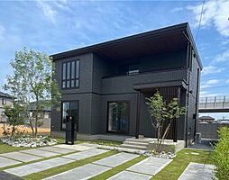 【セキスイハイム】スマートハイムプレイス多肥駅前