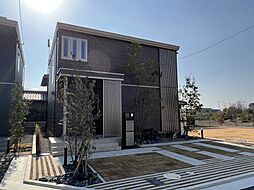 スマートハイムプレイス仏生山駅南