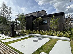 スマートハイムプレイス仏生山IV