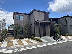 スマートハイムプレイス木太III