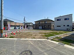 【トヨタウッドユーホーム】長野市風間