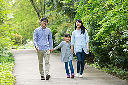 ウッドユータウン多賀城市浮島