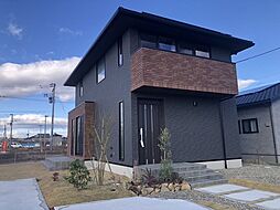 ザ・グランヒルズ明石台東