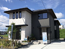 ブランシエラガーデンめでしまの郷