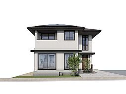 GRACE AVENUE 宝木町2丁目7期