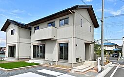 フェアリーパーク新栄町