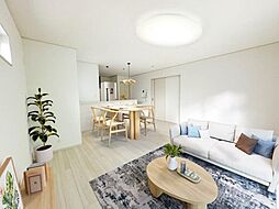 さいたま市浦和区大東２丁目（全3棟）