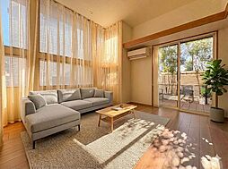 さいたま市大宮区高鼻町３丁目全1棟