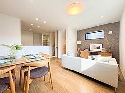 さいたま市浦和区高砂４丁目（全3棟）