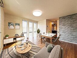 さいたま市浦和区神明２丁目-全2棟