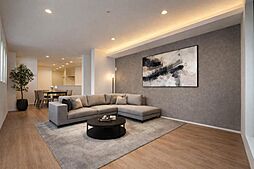 浦和区高砂４丁目408-1-全1棟