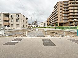 さいたま市大宮区大成町